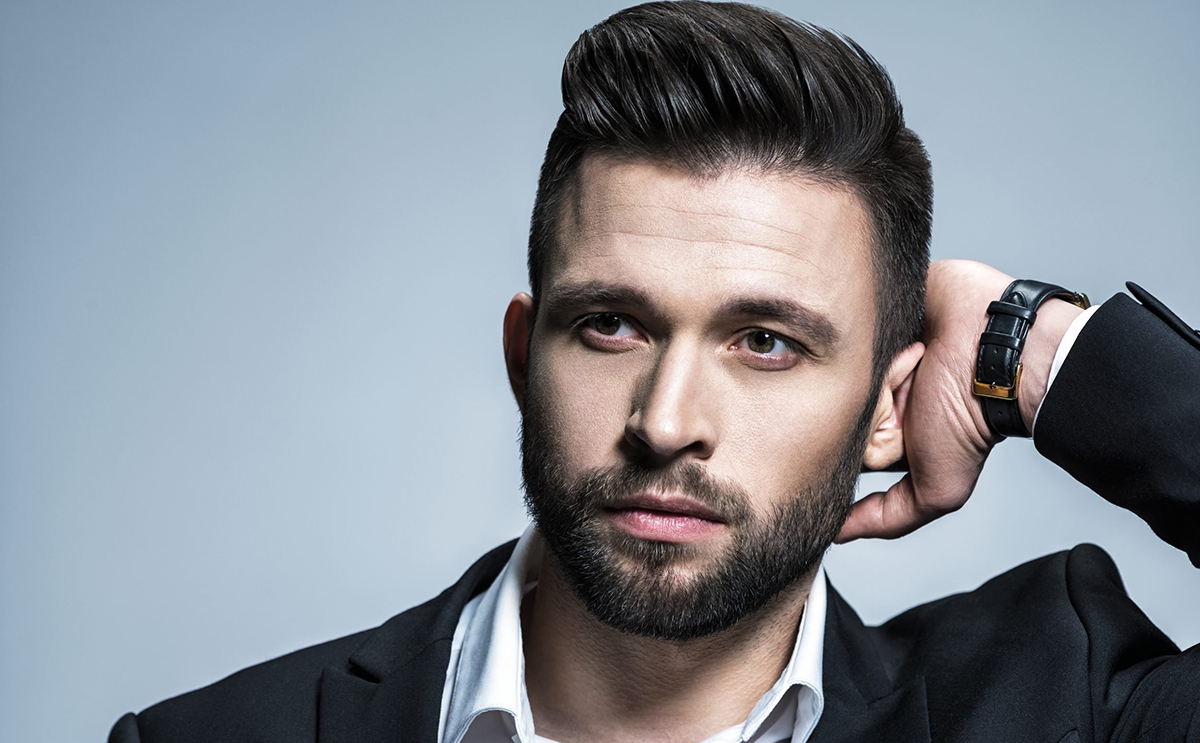 برج العذراء الرجل والحب: غرام او انتقام؟