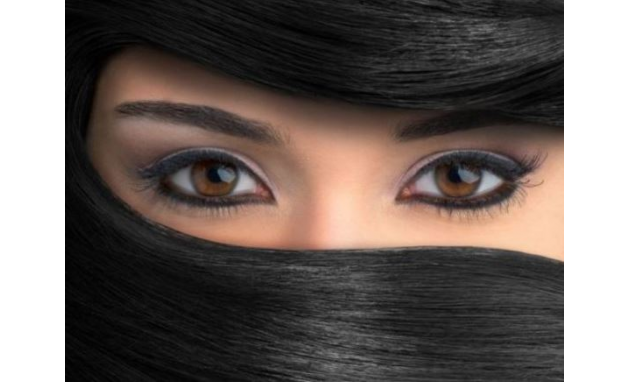 علاج القمل للحامل