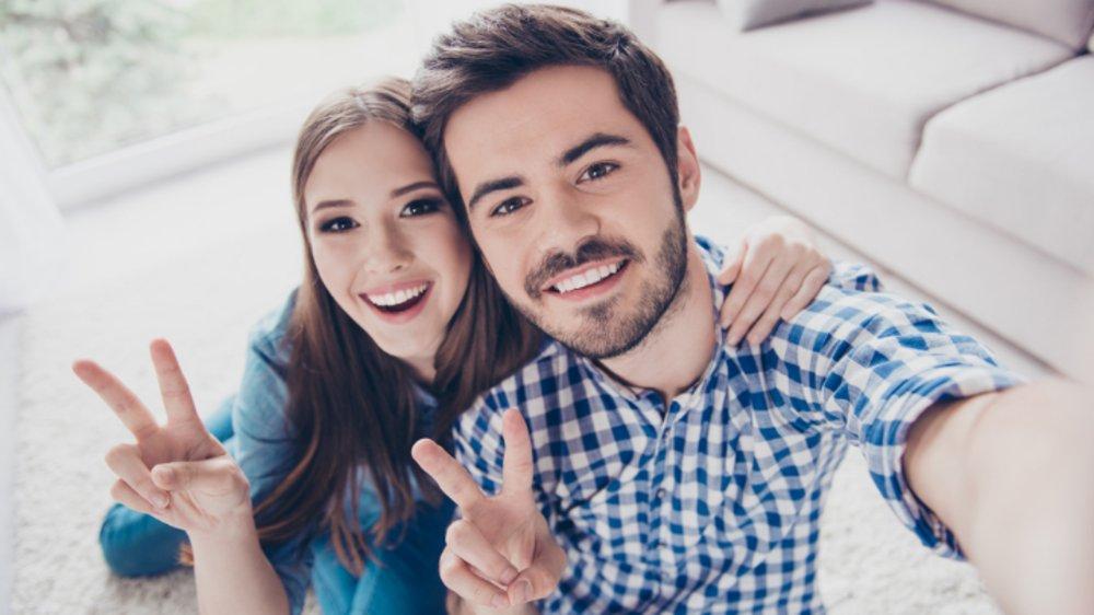 افضل وضعيه للجماع تحبها النساء 