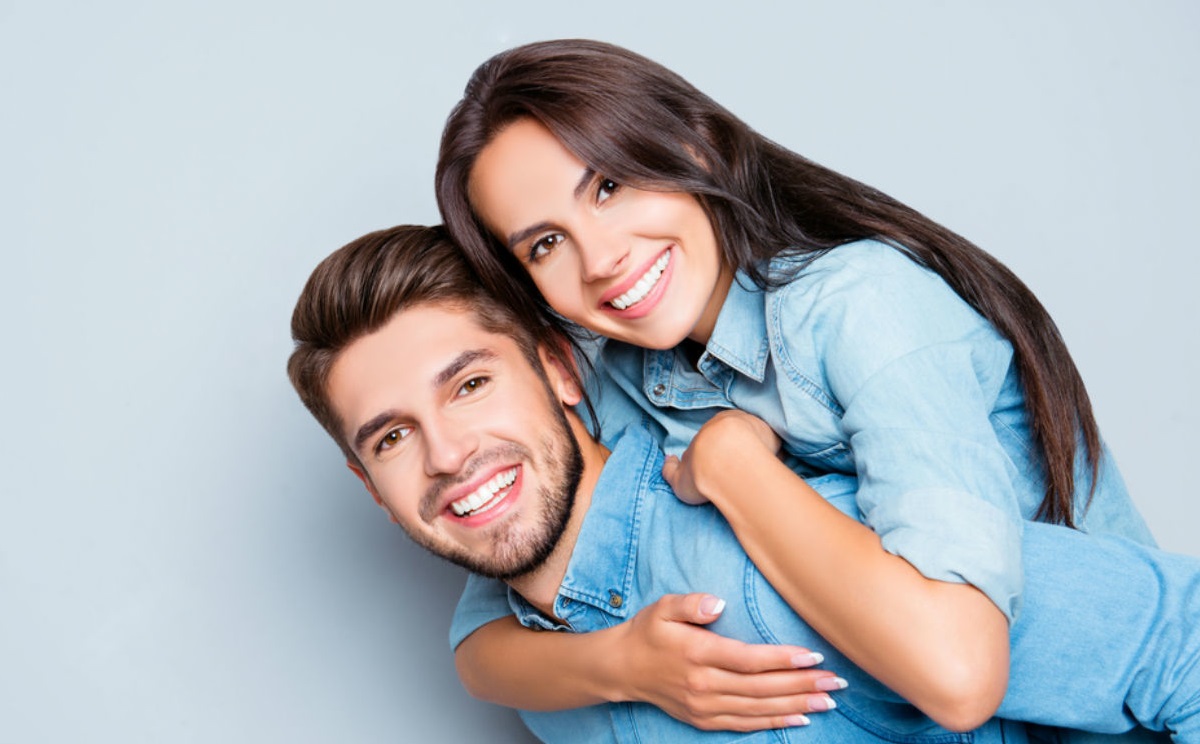 كيف تثيرين رجل برج الثور