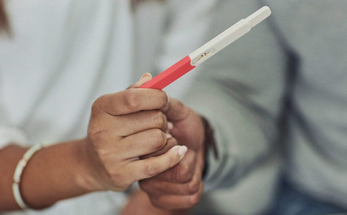 ما هي افضل وضعية للجماع بعد ابرة التفجير وما الوقت المناسب؟