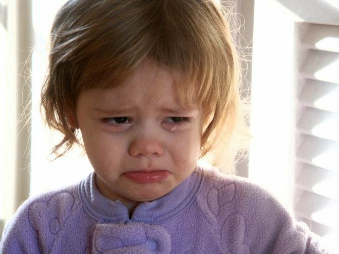 نصائح لفهم سلوكيات الأطفال