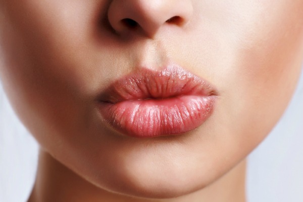 Mouth, Lip, Person