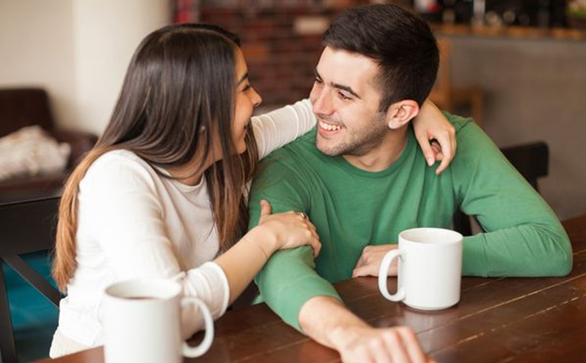 ما هو عدد مرات ممارسة العلاقة الزوجية في بداية الزواج؟