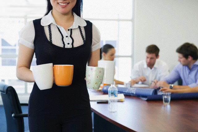 Person, Human, Coffee Cup