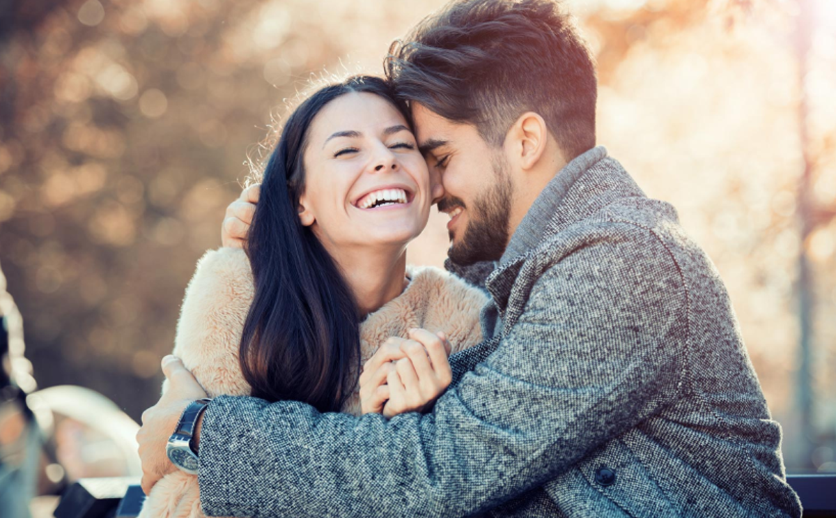 اجمل قبلة يحبها الرجل