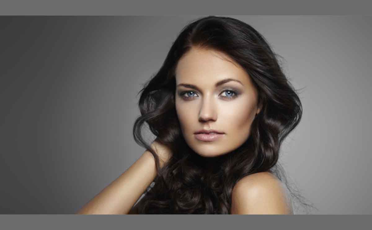 ابراج تتمتع بأعلى نسبة جمال
