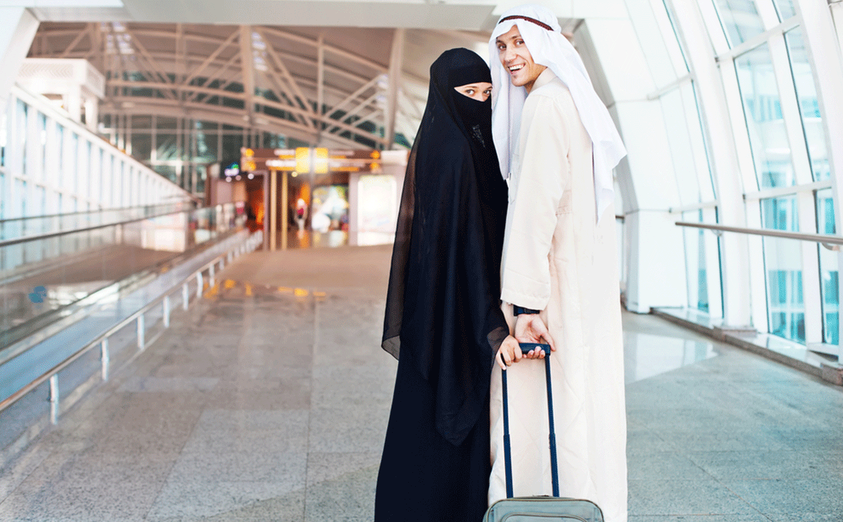 اكثر مدينة سياحية في العالم