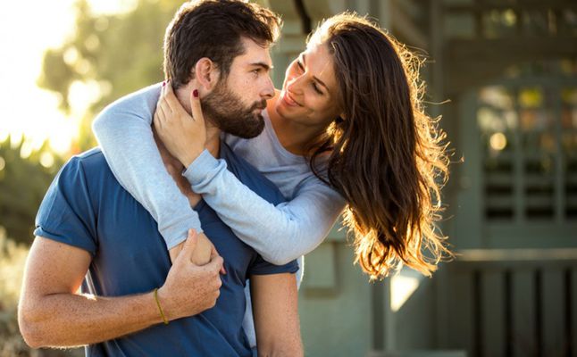﻿﻿﻿توافق المراة الدلو مع الابراج﻿﻿