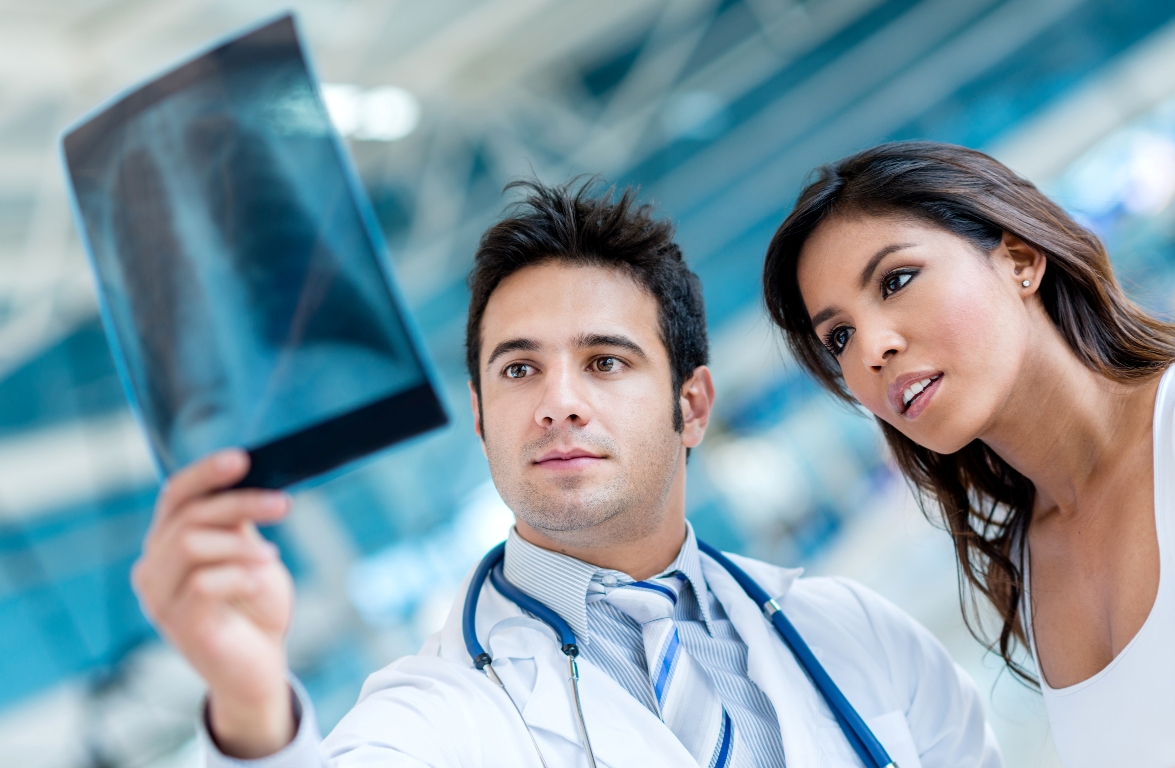 Lab Coat, Clothing, Coat