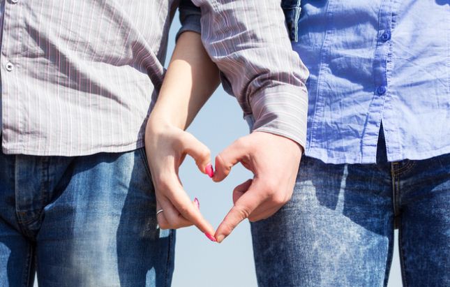 فوائد هرمون الحب | طرق زيادة الـ  oxytocin في الجسم