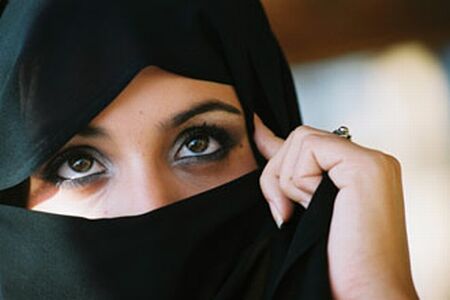 الشيخ وسيم يشرح عن الأعذار المانعة للصوم
