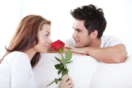 7 طرق مضمونة لتجذبي فارس الأحلام