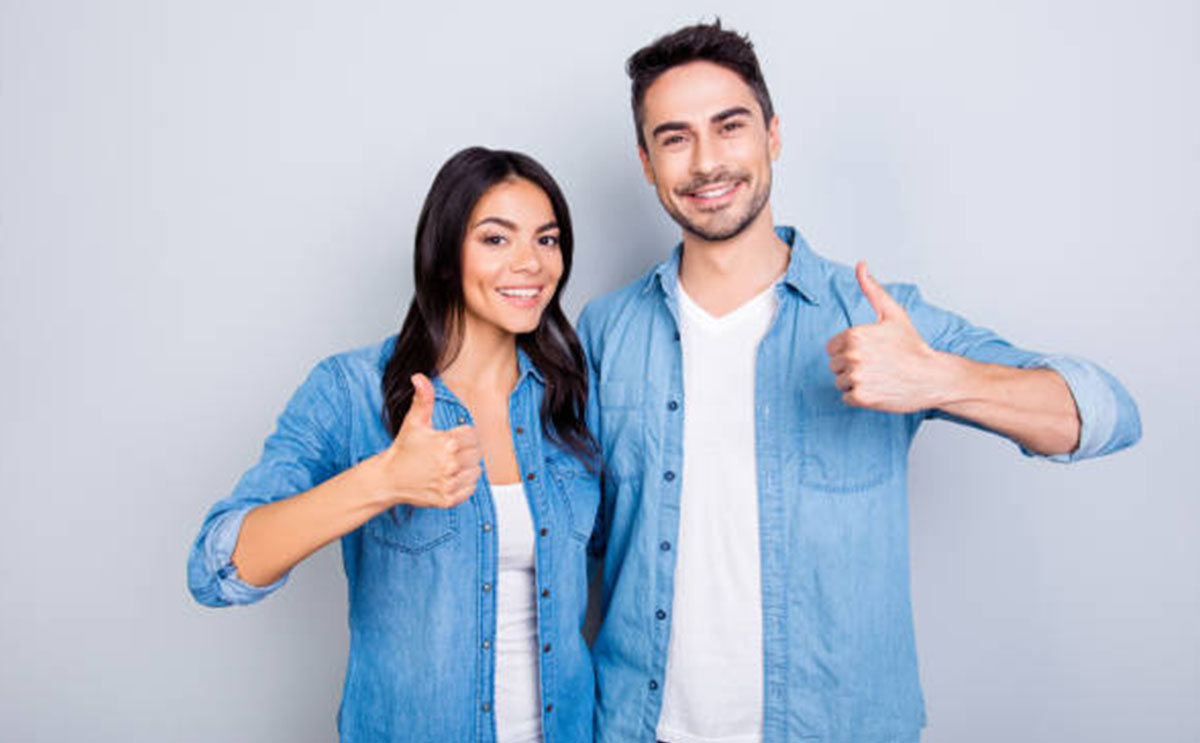 خطوة واحدة اذا اقدمت عليها ستجعل كل طلباتك مطاعة عند الزوج!