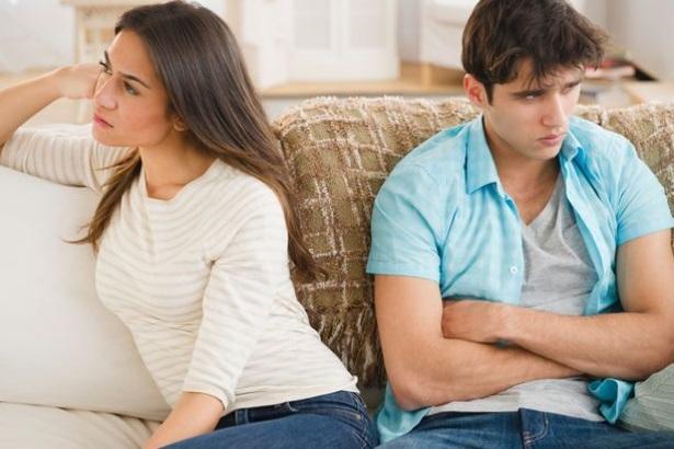 إحذري هذه الأخطاء المؤذية في العلاقة الزوجية!