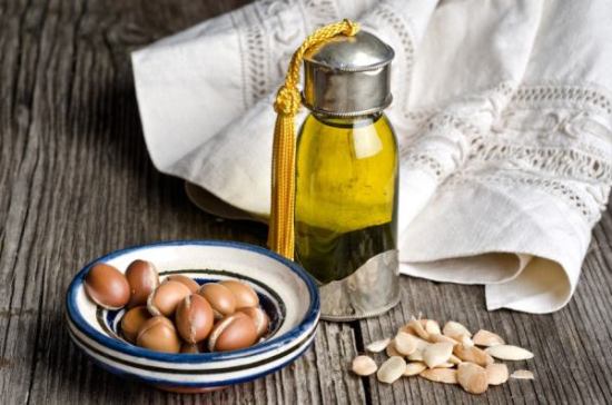 فوائد صحية غير متوقعة لزيت الاركان