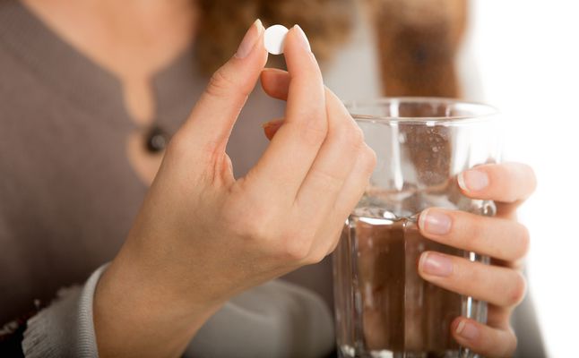 ﻿كيفية ﻿التخلص﻿ من اثار الحبوب بعد الروكتان