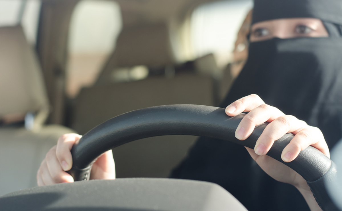 افضل سيارة اقتصادية في السعودية