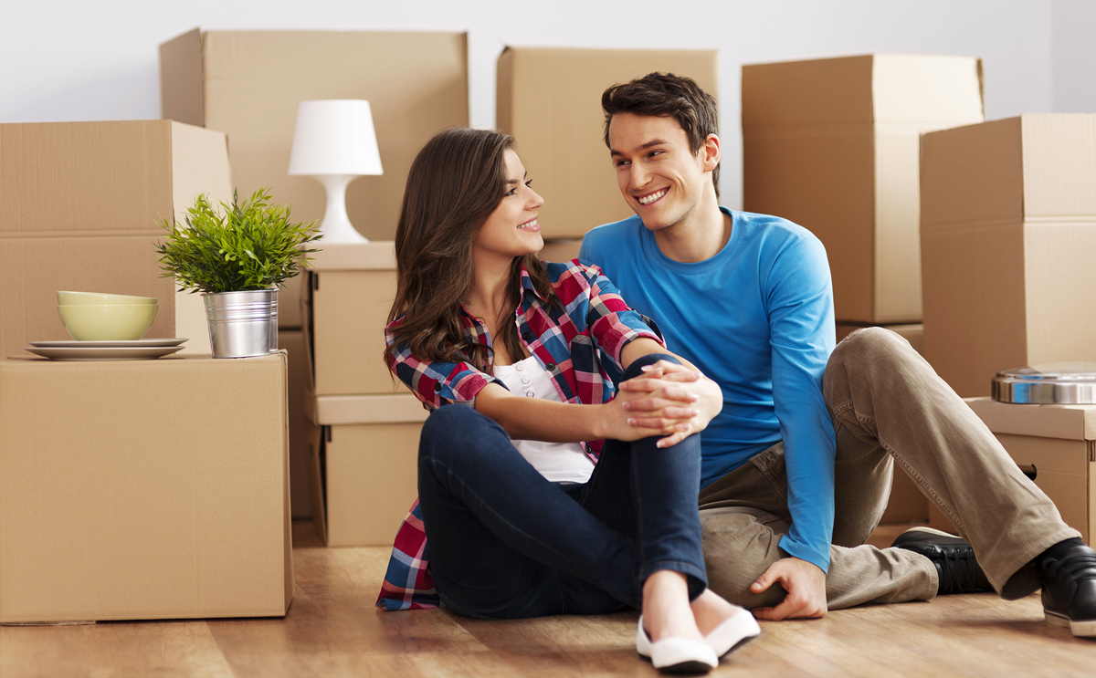 كيف تكون الحياة الزوجية الناجحة