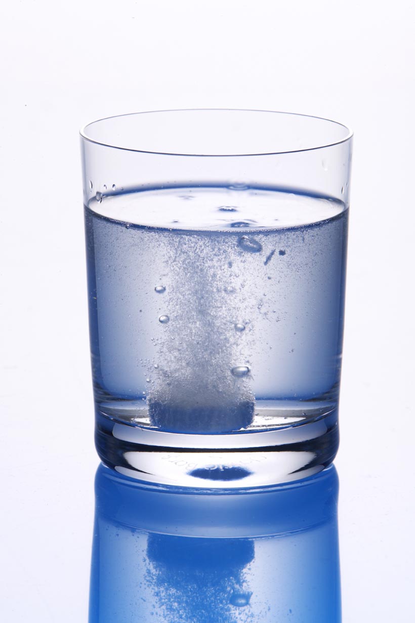Glass, Milk, Beverage