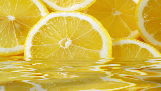 Citrus Fruit, Plant, Fruit