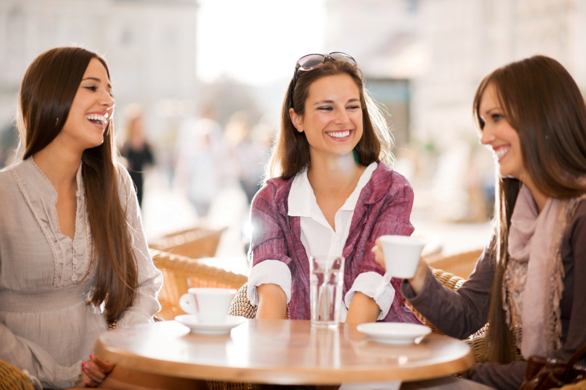 Dating, Person, Human