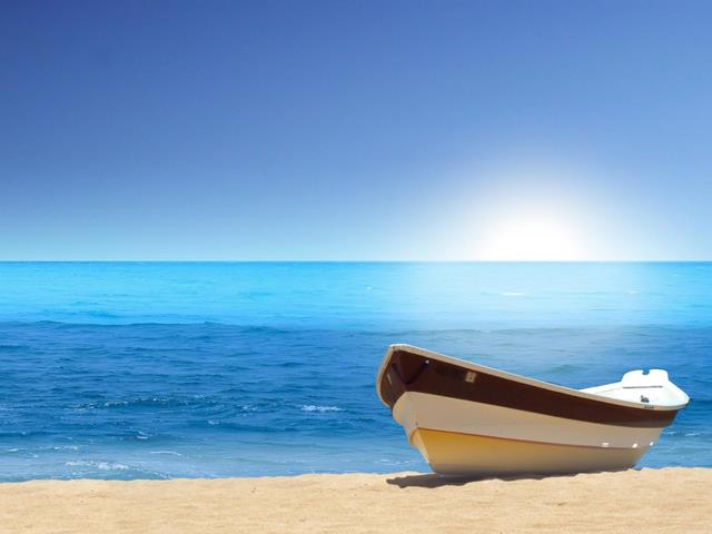 كيف يرى الإسلام السباحة في المنام؟