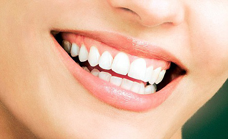 Teeth, Mouth, Lip
