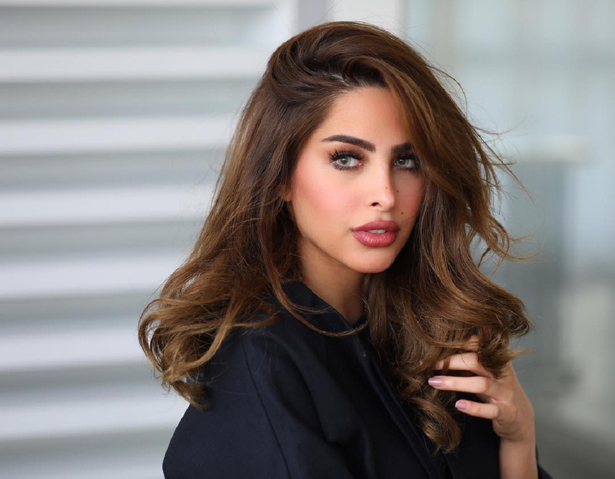 منازل الفاشيونيستا العرب.... نوع من الخيال