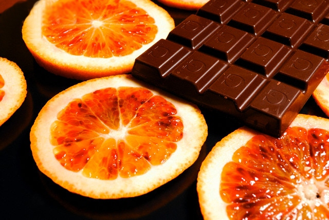 Citrus Fruit, Plant, Fruit