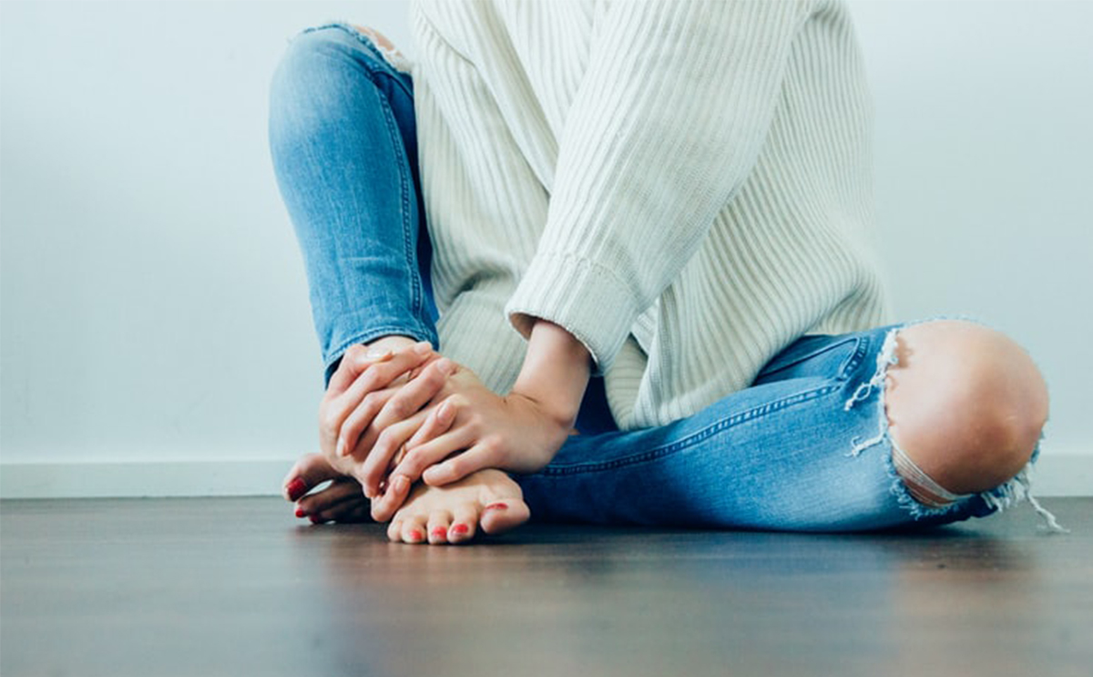 أسباب واعراض نقص فيتامين ك
