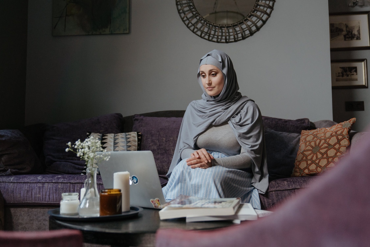 حرقه بعد التحاميل المهبليه هل هي من الاثار الجانبية