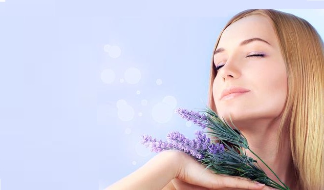 علاج الجرب بطرق طبيعية 
