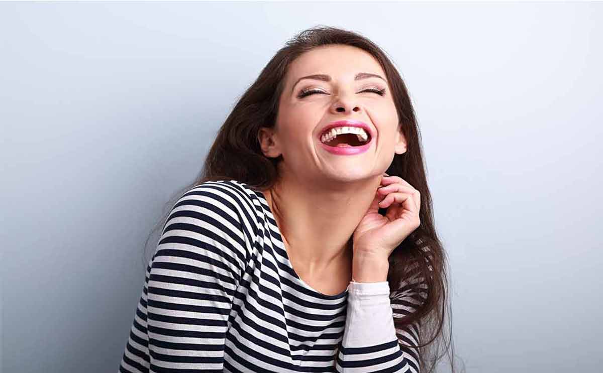 تصرفات تفقد المرأة أنوثتها