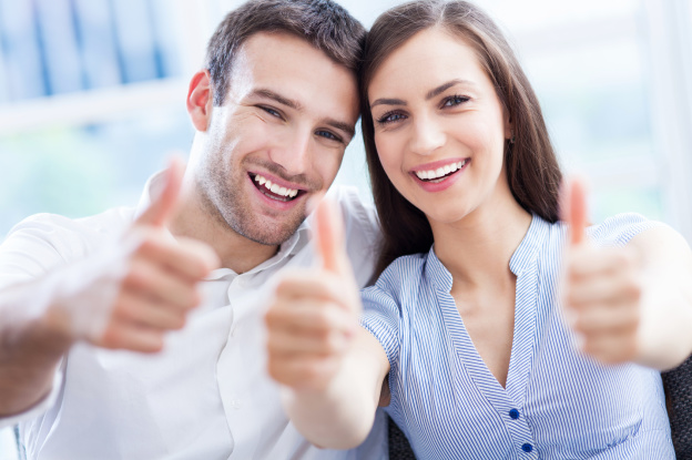 Person, Human, Thumbs Up