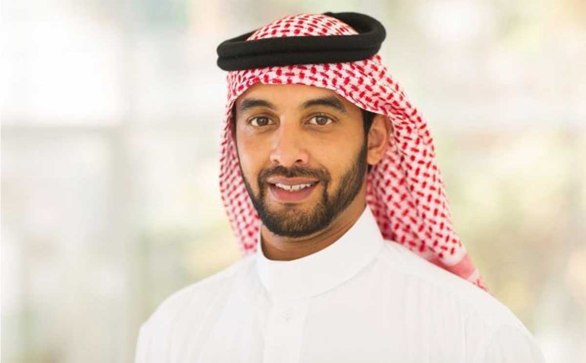 الرجل السعودي ثاني أطول رجل في العالم العربي، أي بلد يحتل المرتبة الأولى؟