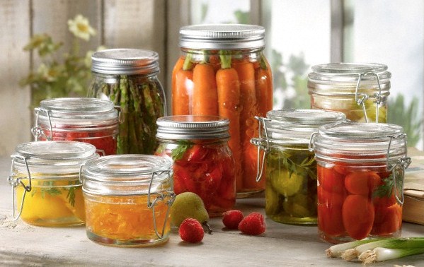 Relish, Food, Pickle