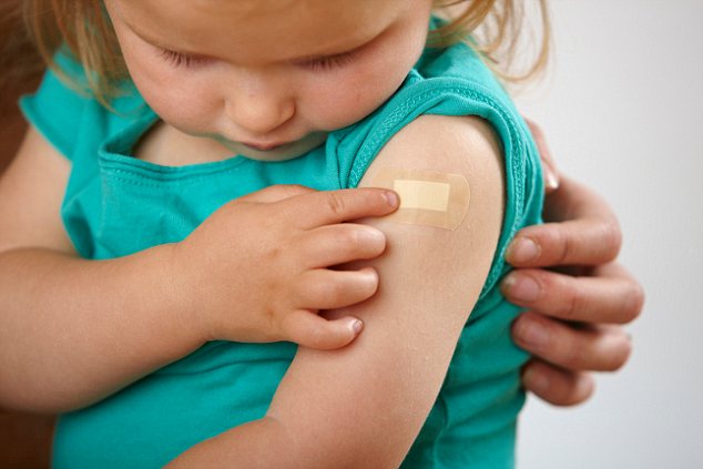 Bandage, First Aid, Person