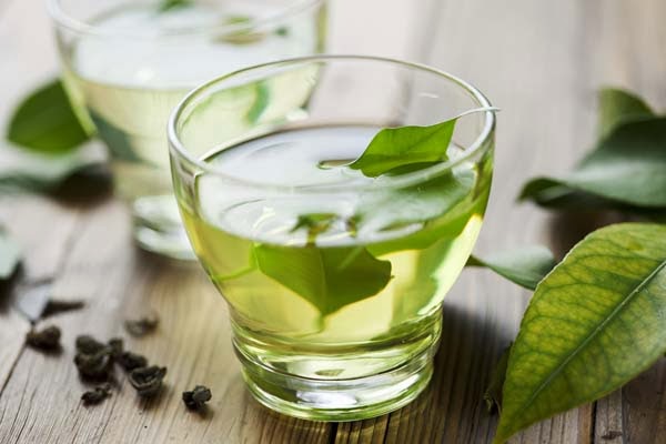 خلطات طبيعية لعلاج انسداد قناتي فالوب
