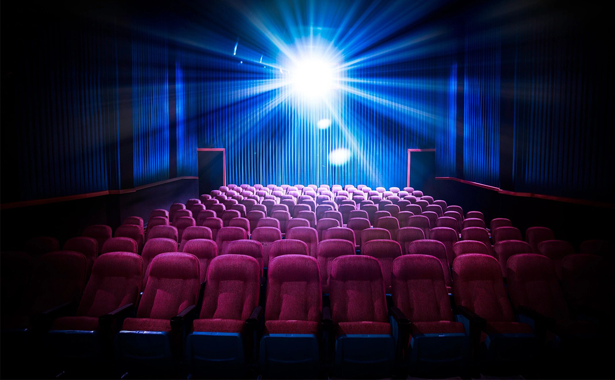 افضل افلام 2019 منتظرة بشدة