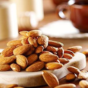 الفسفور: وظائفه ومصادره