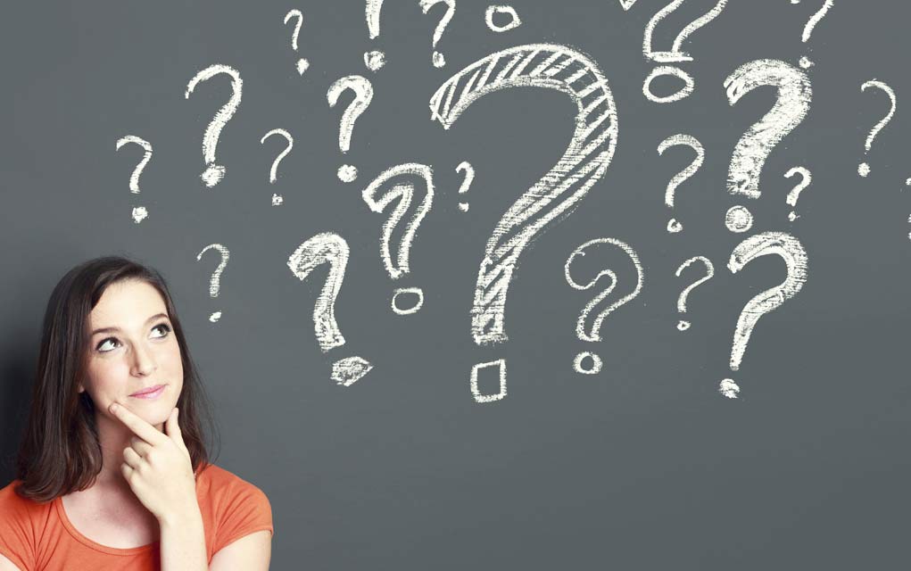 تحدي ايجاد الحيوان المختبئ في الصورة