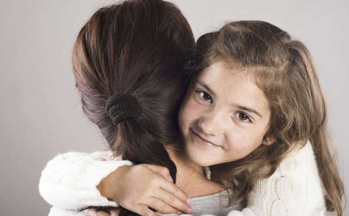 امور اساسية تؤمن نجاح طفلك