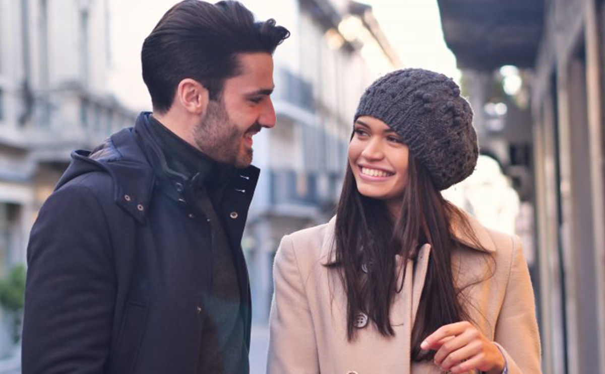 كيف اجذب رجل الدلو؟ الجواب سيصدمك!