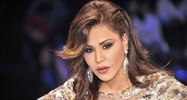 جدول يكشف ثروات أغنى الفنانين العرب