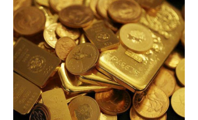 تفسيرات الذهب في الحلم حسب علم النفس!