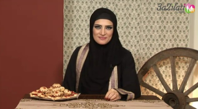 ماذا تفعلين لتفقدي الوزن الزائد بعد الإنجاب؟