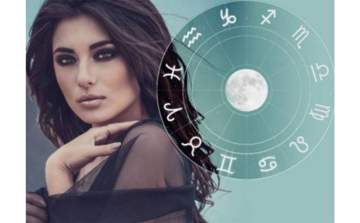 ما هي اهم توقعات برج الحمل 2020