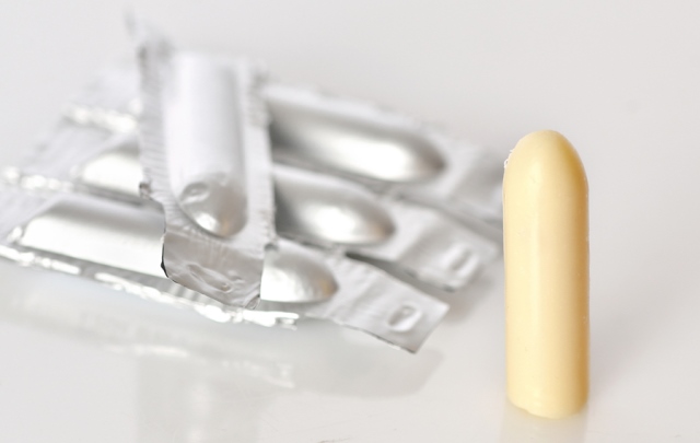 Medication, Pill, Scissors