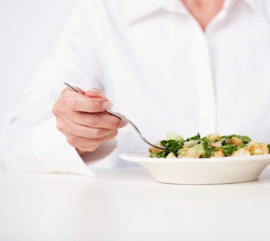 Person, Human, Eating
